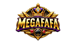 LOGO meretas situs slot